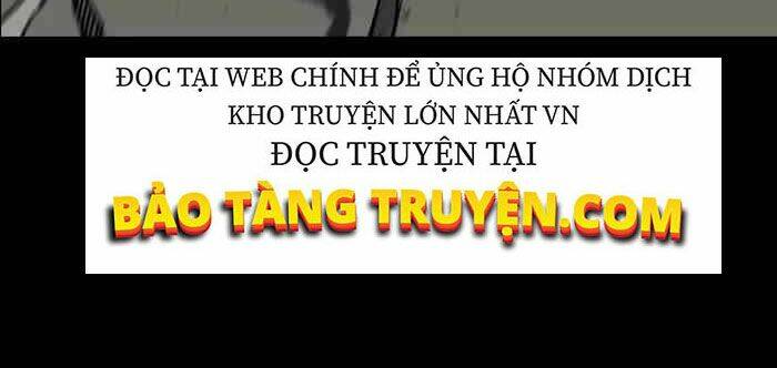 thể thao cực hạn chapter 180 - Next chapter 181