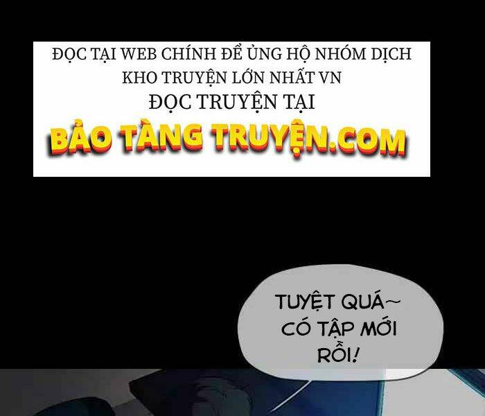 thể thao cực hạn chapter 180 - Next chapter 181