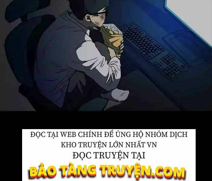 thể thao cực hạn chapter 180 - Next chapter 181