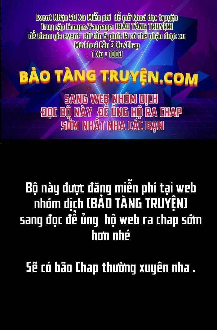 thể thao cực hạn chapter 185 - Next chapter 186