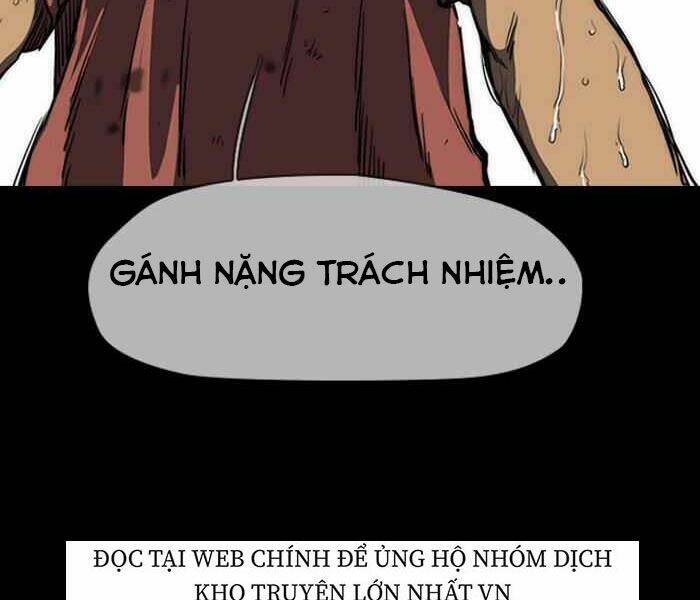 thể thao cực hạn chapter 185 - Next chapter 186