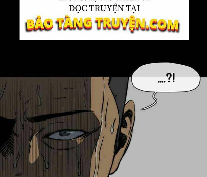 thể thao cực hạn chapter 185 - Next chapter 186