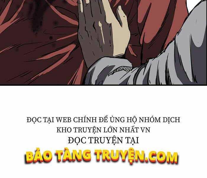 thể thao cực hạn chapter 185 - Next chapter 186