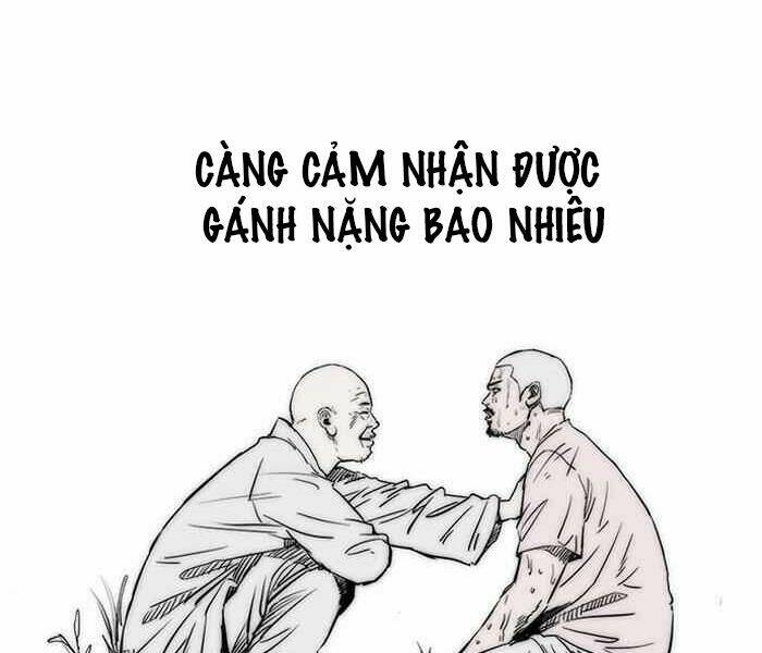 thể thao cực hạn chapter 185 - Next chapter 186