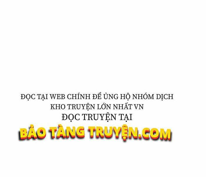 thể thao cực hạn chapter 185 - Next chapter 186