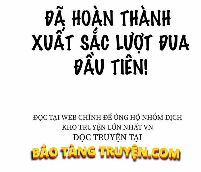 thể thao cực hạn chapter 185 - Next chapter 186