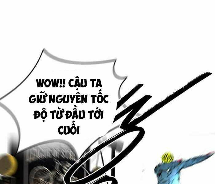 thể thao cực hạn chapter 185 - Next chapter 186