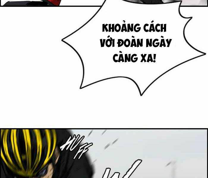 thể thao cực hạn chapter 185 - Next chapter 186