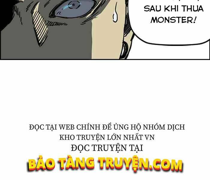 thể thao cực hạn chapter 185 - Next chapter 186