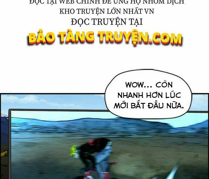 thể thao cực hạn chapter 185 - Next chapter 186