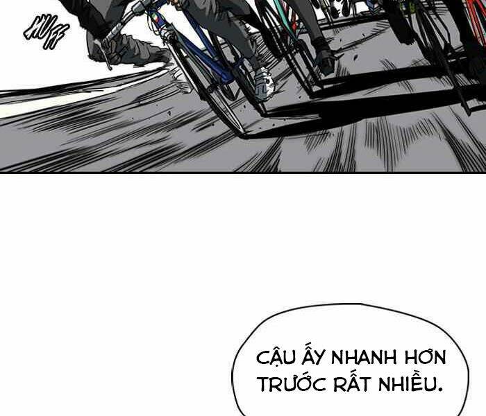 thể thao cực hạn chapter 185 - Next chapter 186