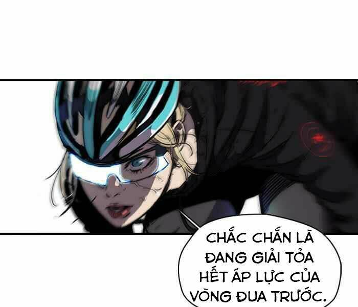 thể thao cực hạn chapter 185 - Next chapter 186