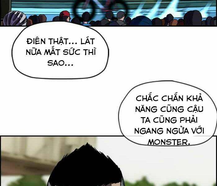 thể thao cực hạn chapter 185 - Next chapter 186