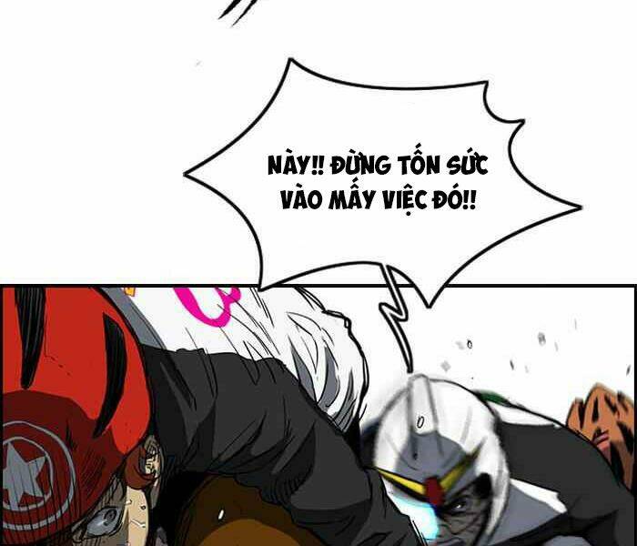 thể thao cực hạn chapter 185 - Next chapter 186