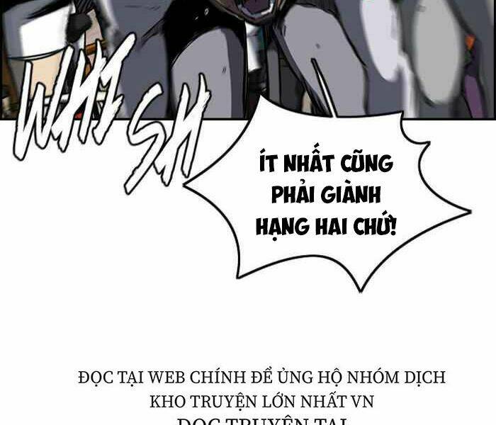 thể thao cực hạn chapter 185 - Next chapter 186