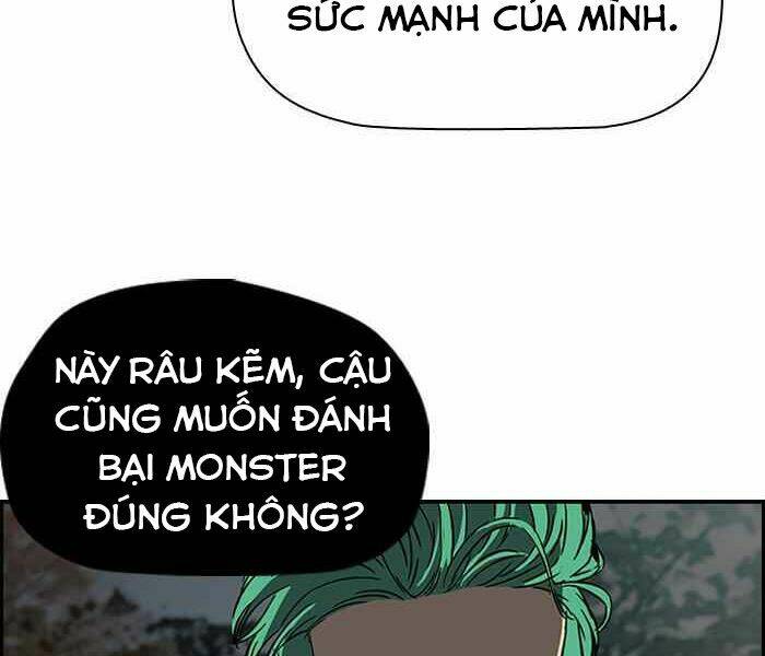 thể thao cực hạn chapter 185 - Next chapter 186