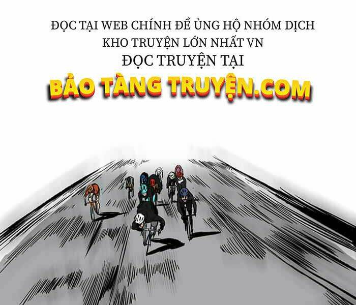 thể thao cực hạn chapter 185 - Next chapter 186