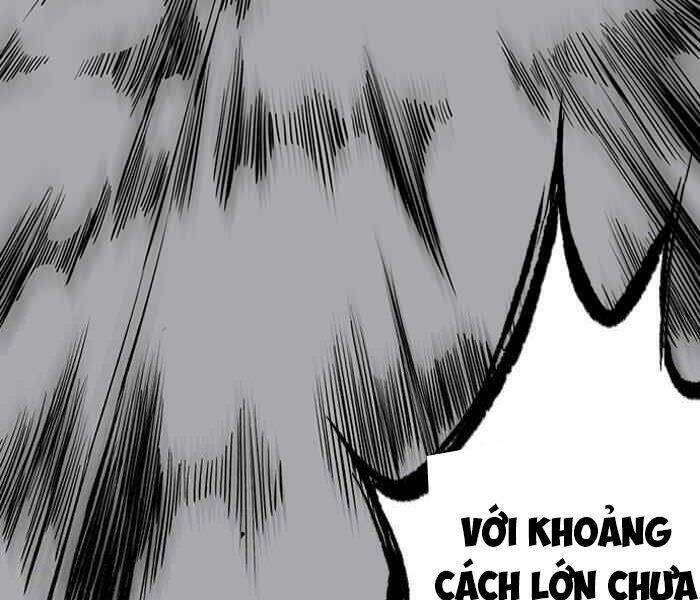 thể thao cực hạn chapter 185 - Next chapter 186