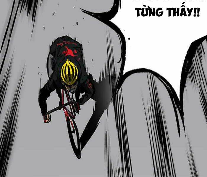 thể thao cực hạn chapter 185 - Next chapter 186