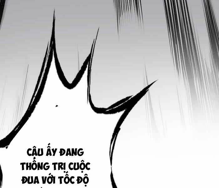 thể thao cực hạn chapter 185 - Next chapter 186