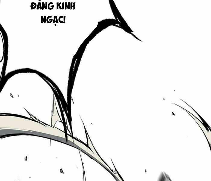 thể thao cực hạn chapter 185 - Next chapter 186