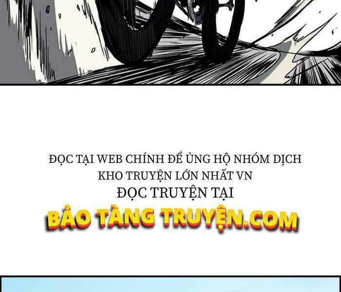 thể thao cực hạn chapter 185 - Next chapter 186