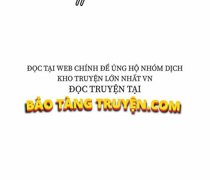 thể thao cực hạn chapter 185 - Next chapter 186