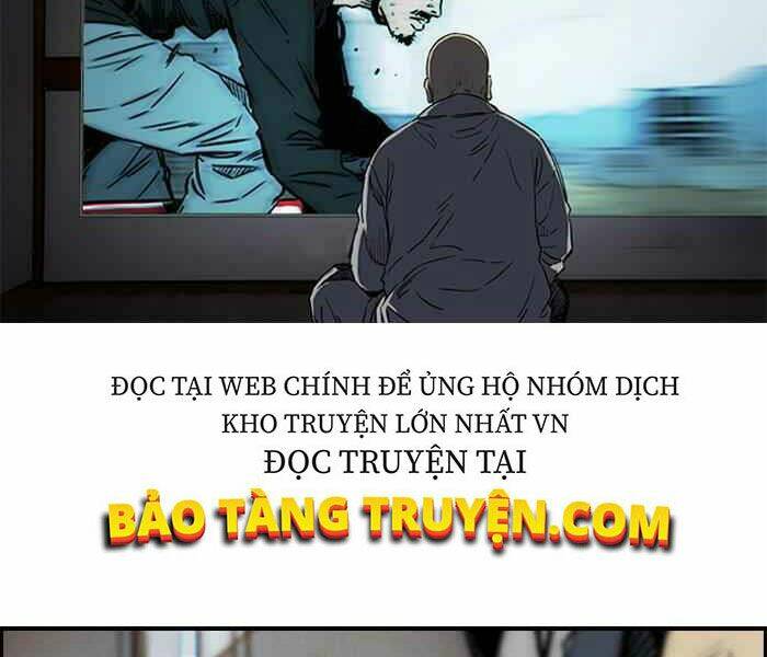 thể thao cực hạn chapter 185 - Next chapter 186