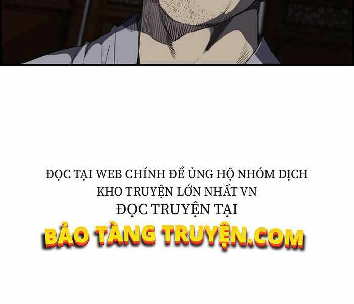 thể thao cực hạn chapter 185 - Next chapter 186