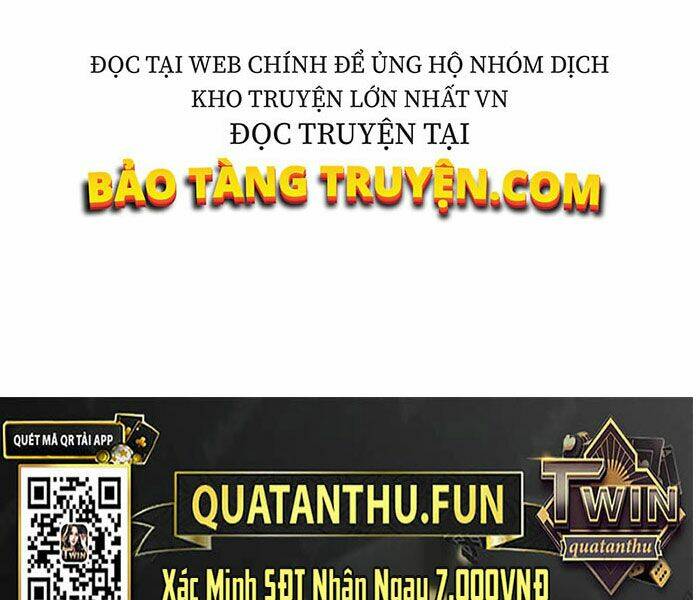 thể thao cực hạn chapter 185 - Next chapter 186