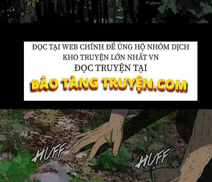 thể thao cực hạn chapter 185 - Next chapter 186