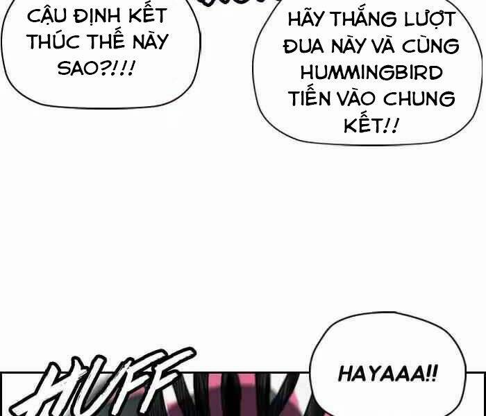 thể thao cực hạn chapter 190 - Trang 2