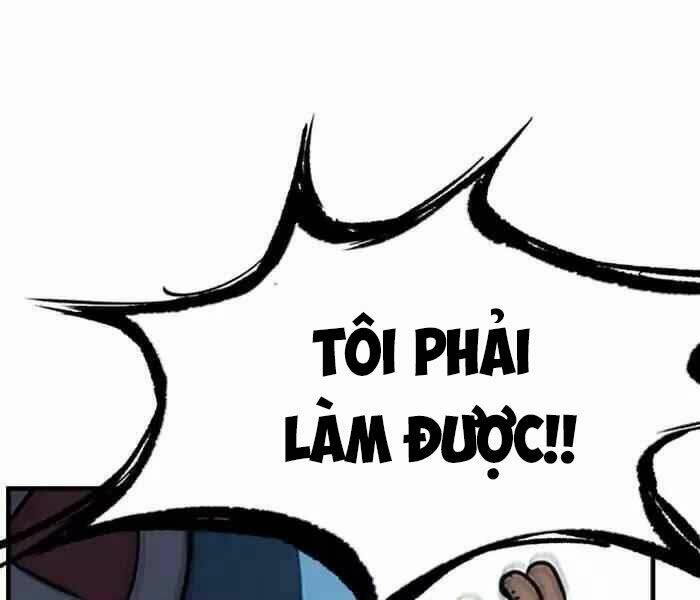 thể thao cực hạn chapter 190 - Trang 2