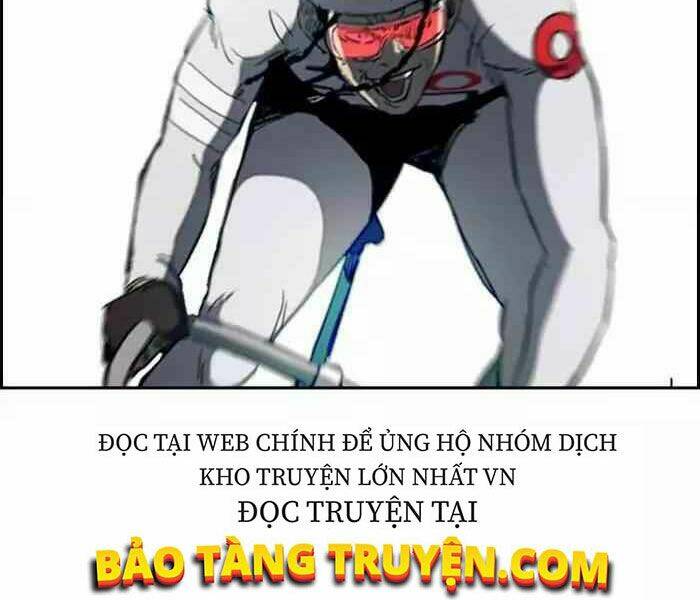 thể thao cực hạn chapter 190 - Trang 2