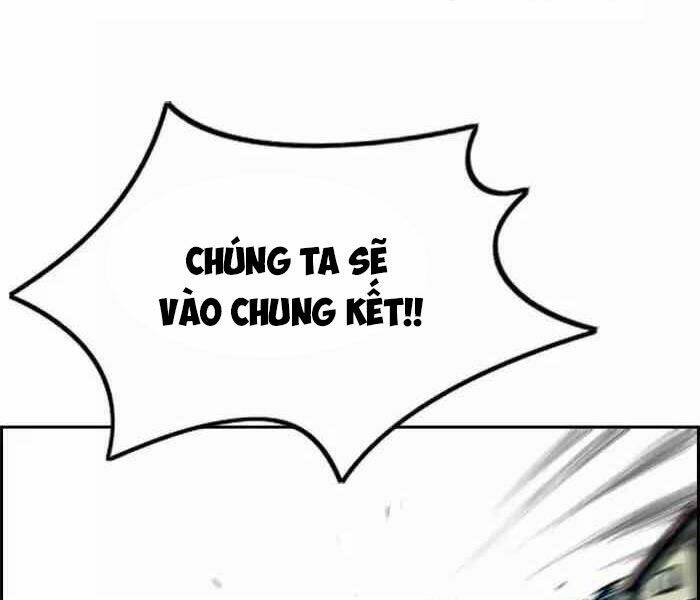 thể thao cực hạn chapter 190 - Trang 2