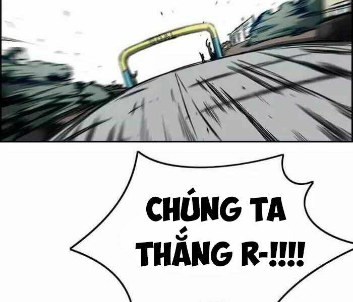 thể thao cực hạn chapter 190 - Trang 2