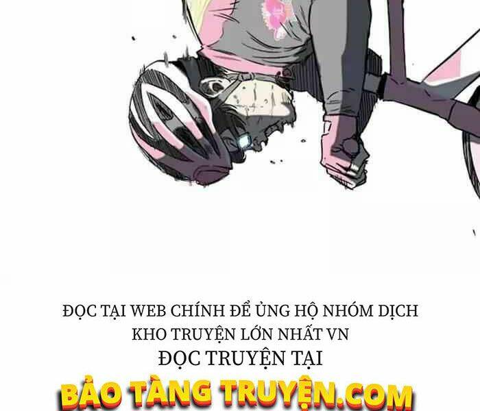 thể thao cực hạn chapter 190 - Trang 2