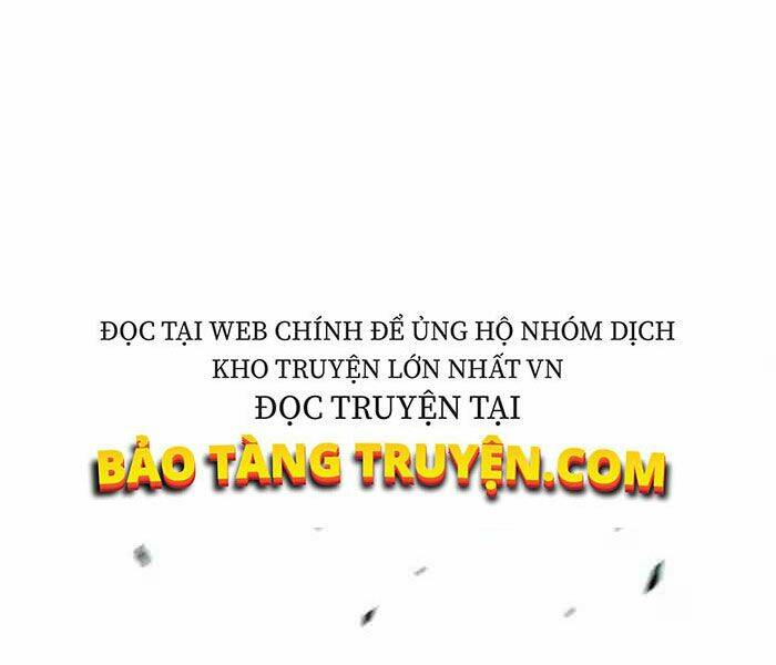 thể thao cực hạn chapter 190 - Trang 2