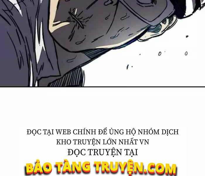 thể thao cực hạn chapter 190 - Trang 2