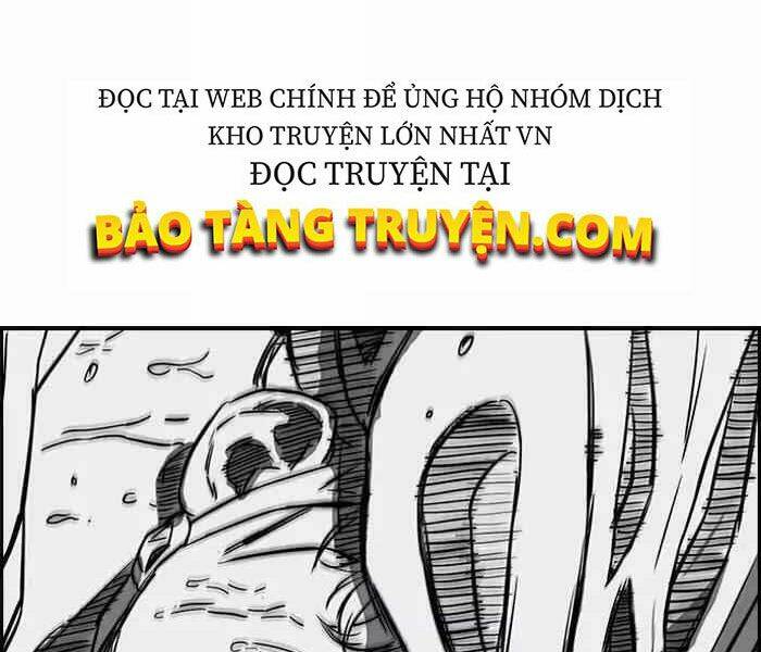 thể thao cực hạn chapter 190 - Trang 2