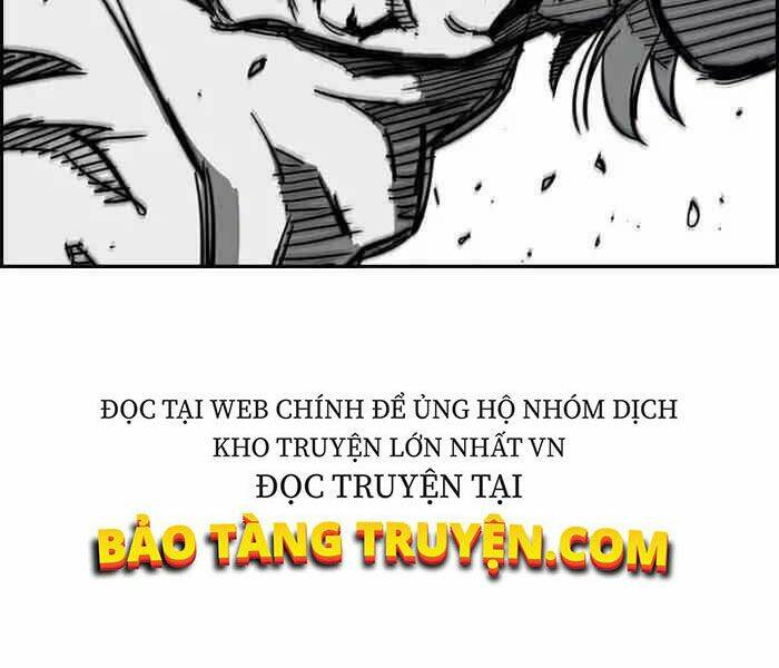 thể thao cực hạn chapter 190 - Trang 2