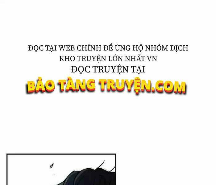 thể thao cực hạn chapter 190 - Trang 2