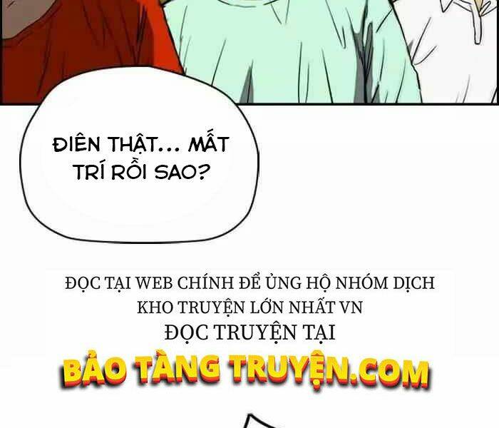 thể thao cực hạn chapter 190 - Trang 2