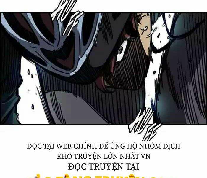 thể thao cực hạn chapter 190 - Trang 2