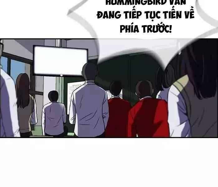 thể thao cực hạn chapter 190 - Trang 2