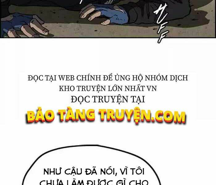 thể thao cực hạn chapter 190 - Trang 2