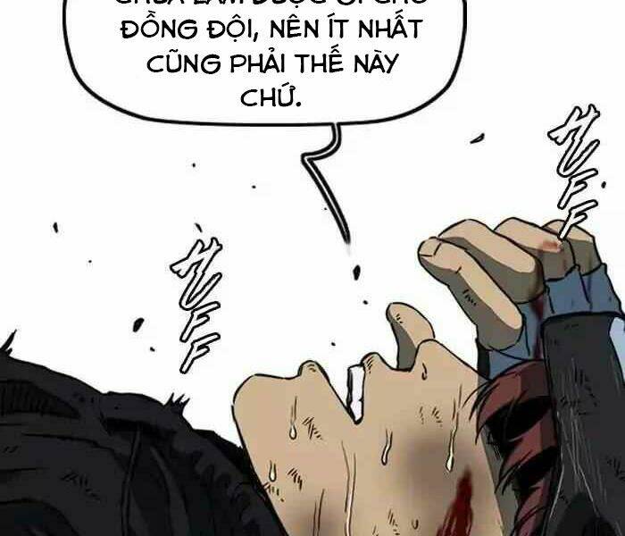 thể thao cực hạn chapter 190 - Trang 2