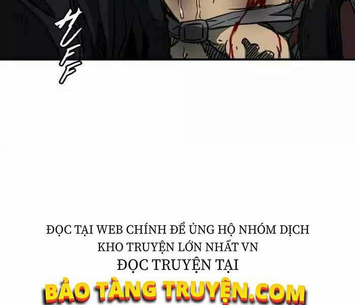 thể thao cực hạn chapter 190 - Trang 2