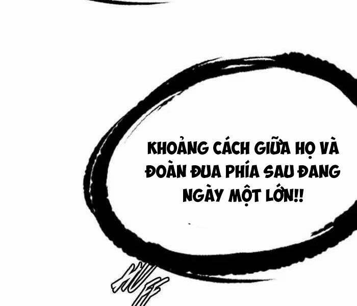 thể thao cực hạn chapter 190 - Trang 2