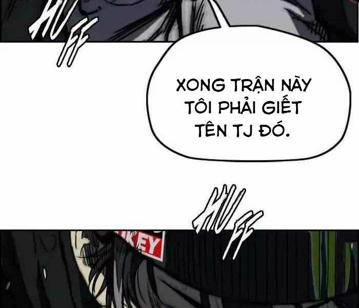 thể thao cực hạn chapter 190 - Trang 2